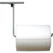Encore Packaging Single Arm Bubble/Foam/Poly Dispenser pour 12 » Largeur de matériau, 31"L x 28"W x 4"H