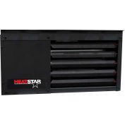 Heatstar Natural Gas Unit Heater With Liquid Propane Conversion Kit - 80000 BTU