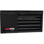 Heatstar Natural Gas Unit Heater With Liquid Propane Conversion Kit - 80000 BTU