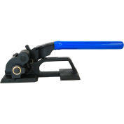 Encore EP-1400 Compact Light Duty Feed Wheel Tensioner for Steel Strapping