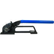 Encore EP-1425 Standard Duty Feed Wheel Tensioner for Steel Strapping