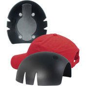 ERB® CREATE A CAP™ Bump Cap Insert With Foam for Low Profile H64 Ball Caps
