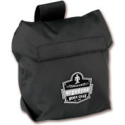 Arsenal® 5182 Half-Mask Respirator Bag