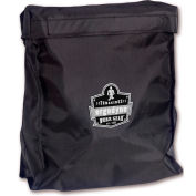 Arsenal® 5183 Full-Mask Respirator Bag