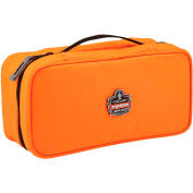 Ergodyne Arsenal® 5875 Buddy Organizer, Large, Orange