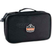 Arsenal® 5876 petit Clamshell organisateur - Black, 13220