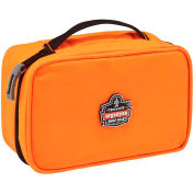 Ergodyne Arsenal® 5876 Buddy Organizer, Small, Orange