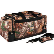 Ergodyne Arsenal® 5116 General Duty Gear Bag, M, Realtree Xtra