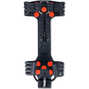 Ergodyne® TREX 6310 Adjustable Ice Traction Device, XL