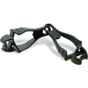 Ergodyne Squids® 3400 Grabber, noir