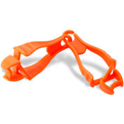 Ergodyne Squids® 3400 Grabber, Orange