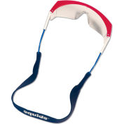 Ergodyne® Squids® 3275 Neoprene Eyewear Retainer - Pkg Qty 24
