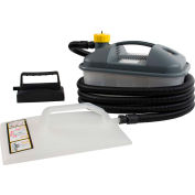 Wagner 715 Power Steamer
