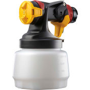Wagner I-Spray HVLP Front End Paint Nozzle
