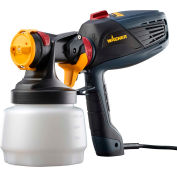Wagner Flexio 570 HVLP Handheld Paint Sprayer