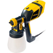 Wagner Control Spray 250 HVLP Handheld Paint Sprayer