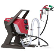 Wagner ControlMax 1500 HEA Piston Pump Paint Pulvérisateur