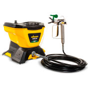 Wagner Control Pro 130 HEA Piston Pump Paint Pulvérisateur