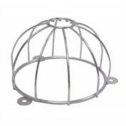 Edwards Signaling, 1206B, Detector Wire Guard