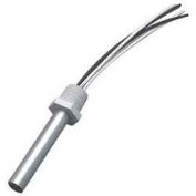Edwards Signaling, 302-ET-194, All Weather Heat Detector - Explosion proof Mounting, Not FM Approved