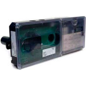 Edwards Signaling, SD-TRM, Remote Test/Reset Station, Magnetic, 2W, Reed