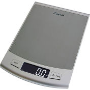 AQUA DIGITAL KITCHEN SCALE-ESCALI_A115S