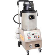 EnviroNize® Steam Vapore Dry Vape Deep Cleaning w/Injection ESV3000-ASP