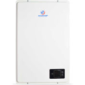 Eccotemp 20HI Indoor 6.0 GPM Liquid Propane Tankless Water Heater - 20HI-LP