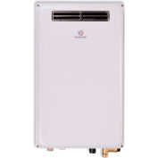 Eccotemp 45H Outdoor 6.8 GPM Liquid Propane Tankless Water Heater - 45H-LP - 140,000 BTU