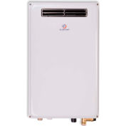 Eccotemp 45H Outdoor 6.8 GPM Natural Gas Tankless Water Heater - 45H-NG - 140,000 BTU
