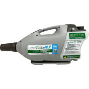 EnviroNize® ULV Handheld Fogging Machine
