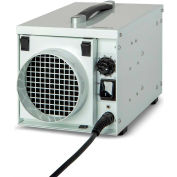 Ecor Pro Desiccant Dehumidifier EPD50 3-Hole System, 4,6 Amps, 500W - 25,4 Pintes