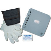 EMI CPR Lifeshield™ Plus