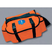 EMI Pro Response™ Bag, Orange