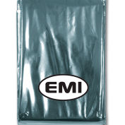 Couverture de sauvetage thermique EMI