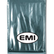 EMI Thermal Rescue Blanket