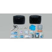 Kit™ de traumatologie EMI Molle-Pac