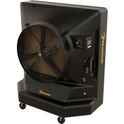 Big Ass Fan® 36" Cold Front Evaporative Cooler, 9700 CFM, 0.75 HP, Single Phase
