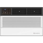 Friedrich® Premier Smart Window Air Conditioner, 15,000 BTU, 115V, Energy Star Rated