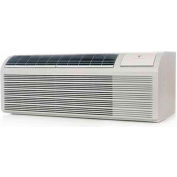 Friedrich Zoneaire® Select PTAC PZE09K3SB - 9600 BTU Cool w/ Electric Heat 208/230V