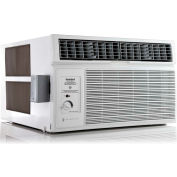 Friedrich® Hazardous Location Air Conditioner W/ Thermostat, 1495W, 230V
