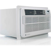 Friedrich® Climatiseur Uni Fit avec télécommande, 810 Watt, 115V, 8000 BTU