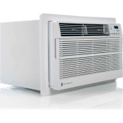 Friedrich® Uni Fit Air Conditioner W/ Remote, 810 Watt, 115V, 8000 BTU