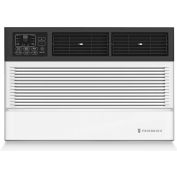 Friedrich Uni-Fit® UET08A11A Climatiseur mural w / Télécommande, 8000 BTU, 115V