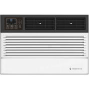 Friedrich Uni-Fit® UCT10A10A Wall Air Conditioner, 10000 BTU Cool, 115V