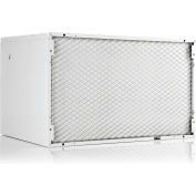 Friedrich USC Sleeve For Friedrich Uni-Fit Thru-the-Wall Air Conditioners Friedrich USC Sleeve For Friedrich Uni-Fit Thru-the-Wall Air Conditioners Friedrich USC Sleeve For Friedrich Uni-Fit Thru-the-Wall Air Conditioners Friedrich USC