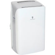 Friedrich® Climatiseur portable, 11600 BTU, 1032W, 115V