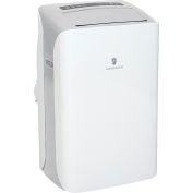 Friedrich® Portable Air Conditioner w/ Heat, 11000 BTU, 1213 Watt, 115V