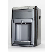 Mondiale de l’eau G5CT Shell Counter Top refroidisseur d’eau, pas de filtres