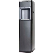 Global Water G5 Standing Water Cooler Shell, No Filters